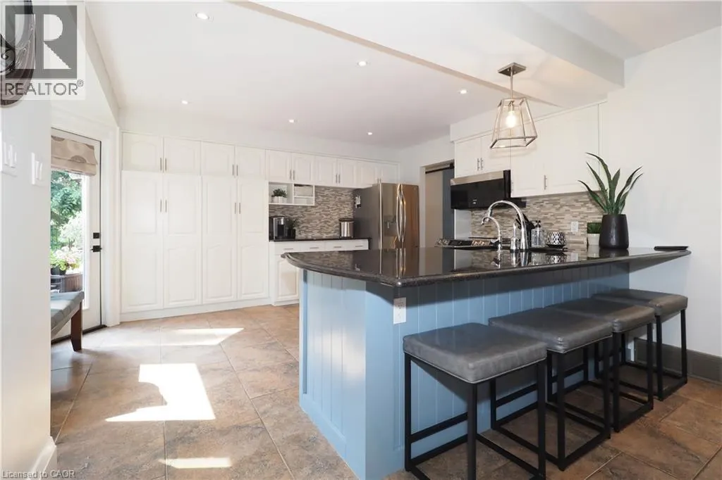 76 FLAXMILL Drive