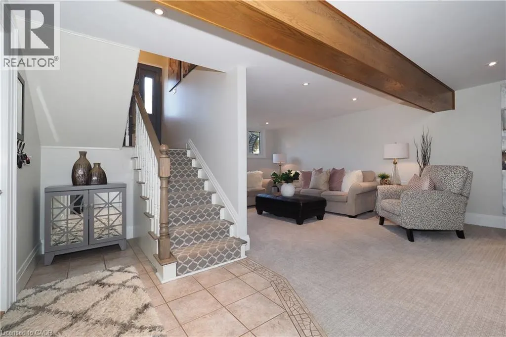 76 FLAXMILL Drive