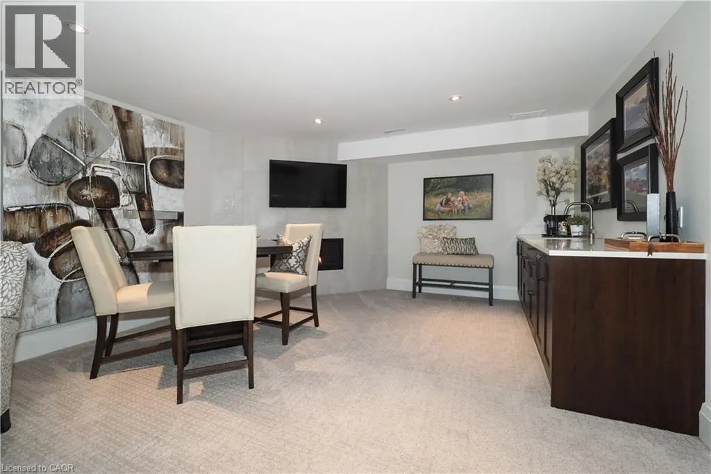 76 FLAXMILL Drive
