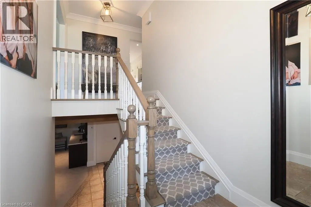 76 FLAXMILL Drive