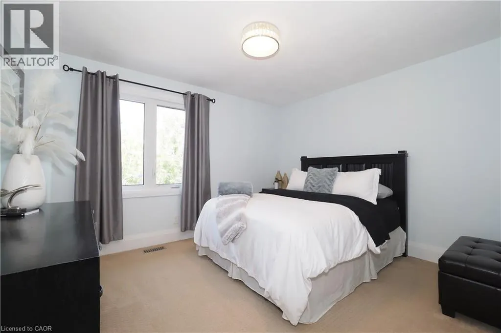 76 FLAXMILL Drive
