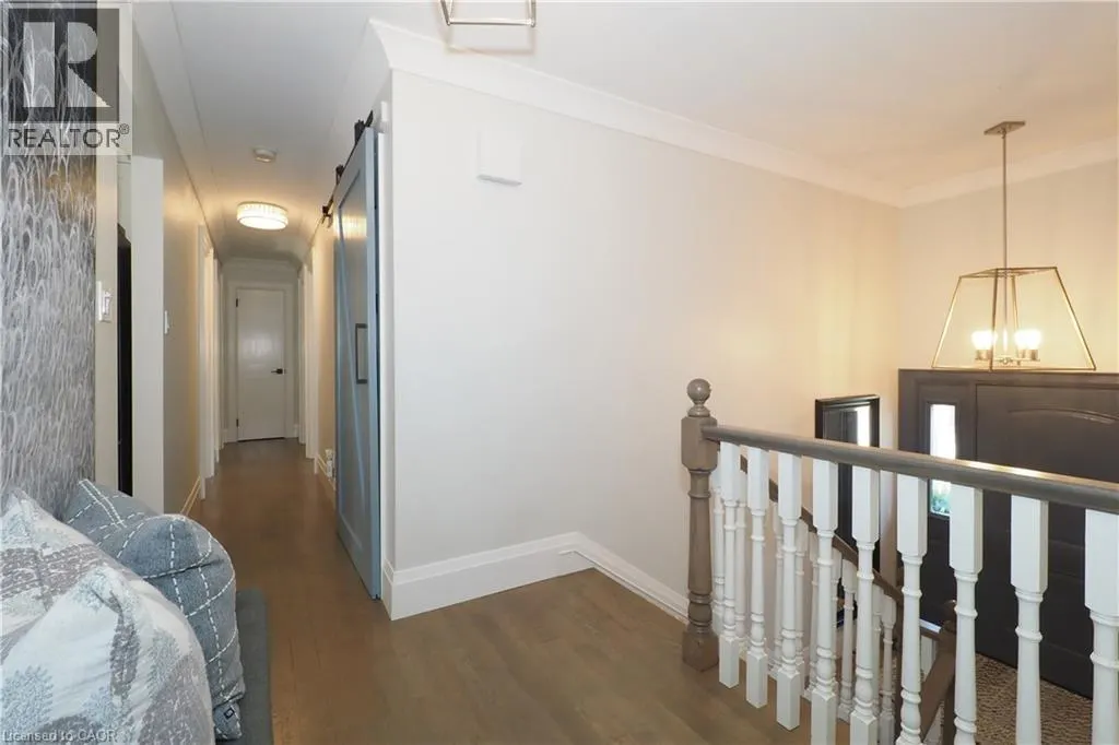 76 FLAXMILL Drive