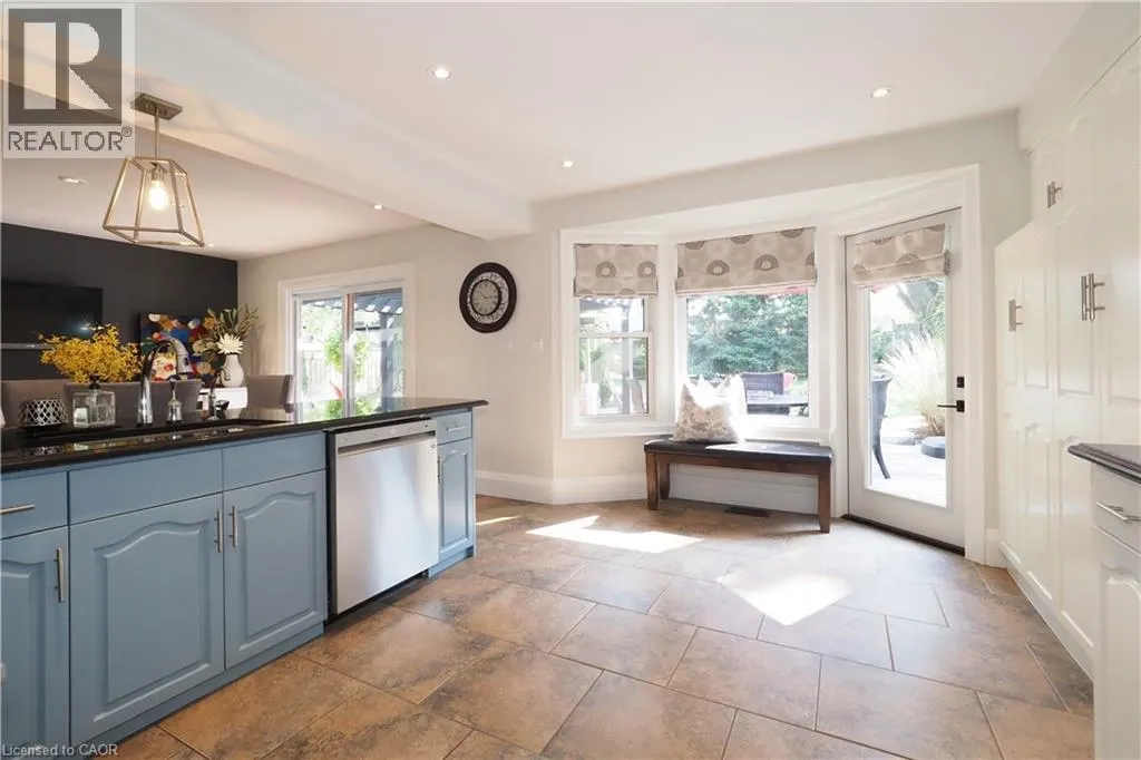 76 FLAXMILL Drive