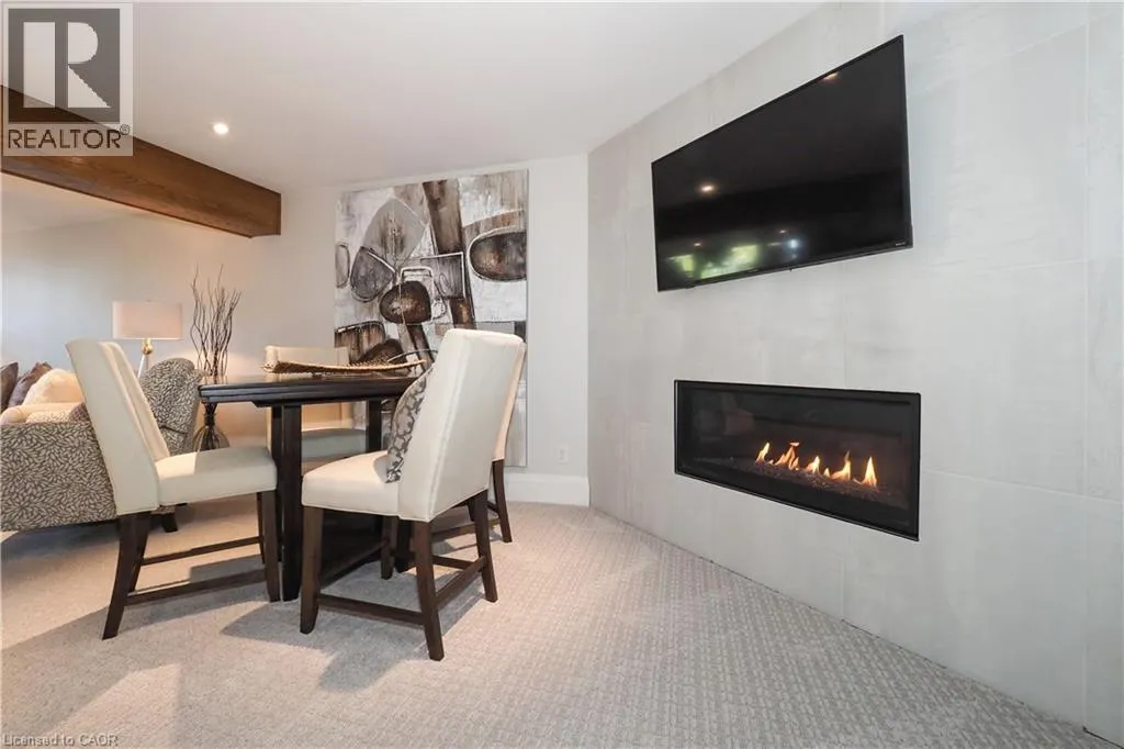 76 FLAXMILL Drive