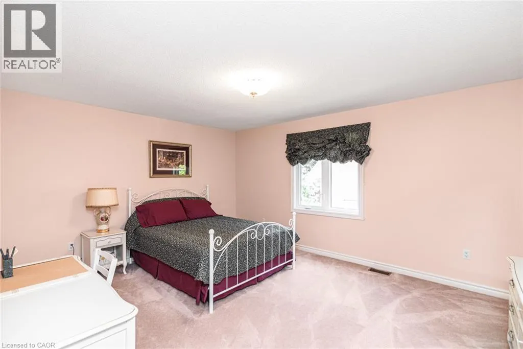 59 RENATA Court