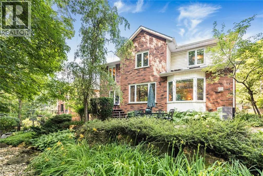 59 RENATA Court