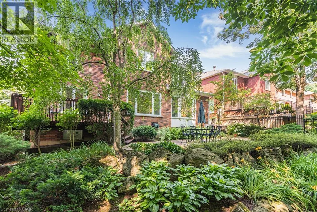 59 RENATA Court