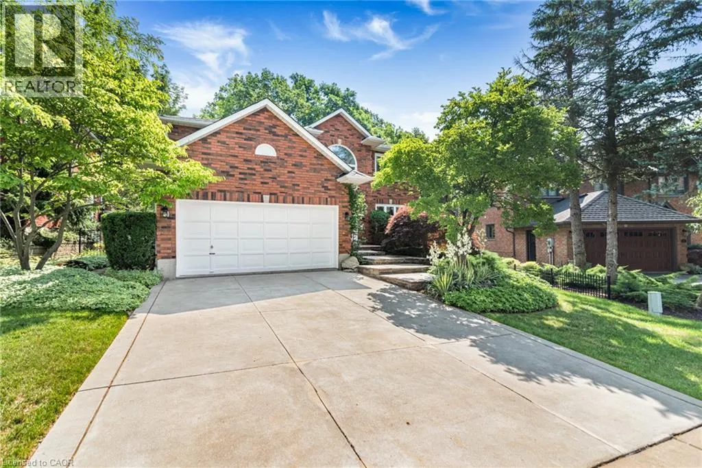 59 RENATA Court