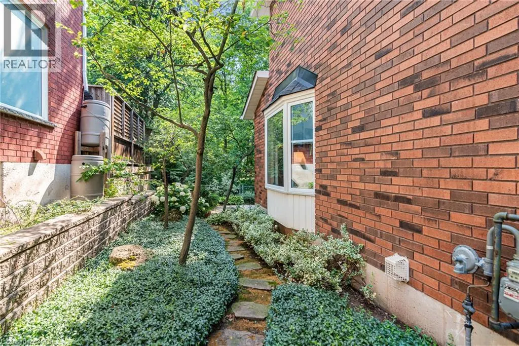 59 RENATA Court