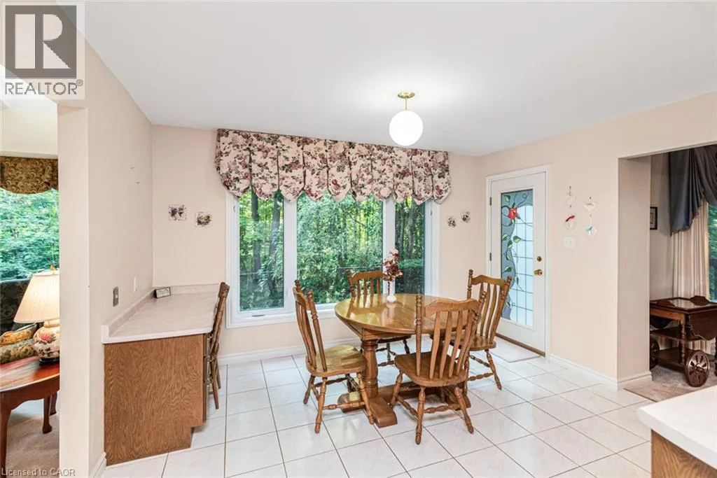 59 RENATA Court