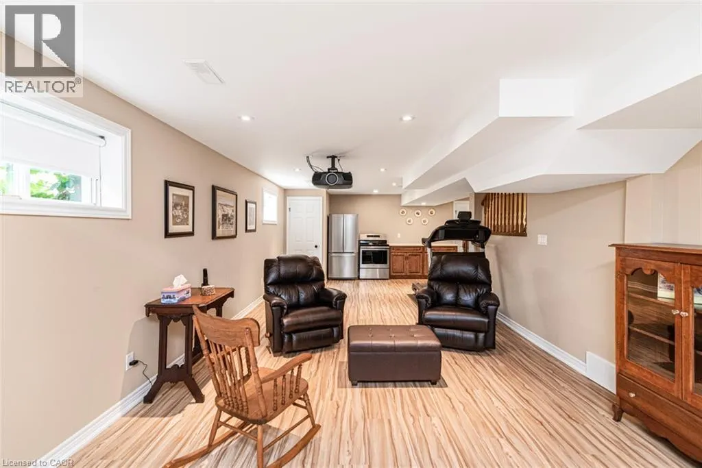 59 RENATA Court