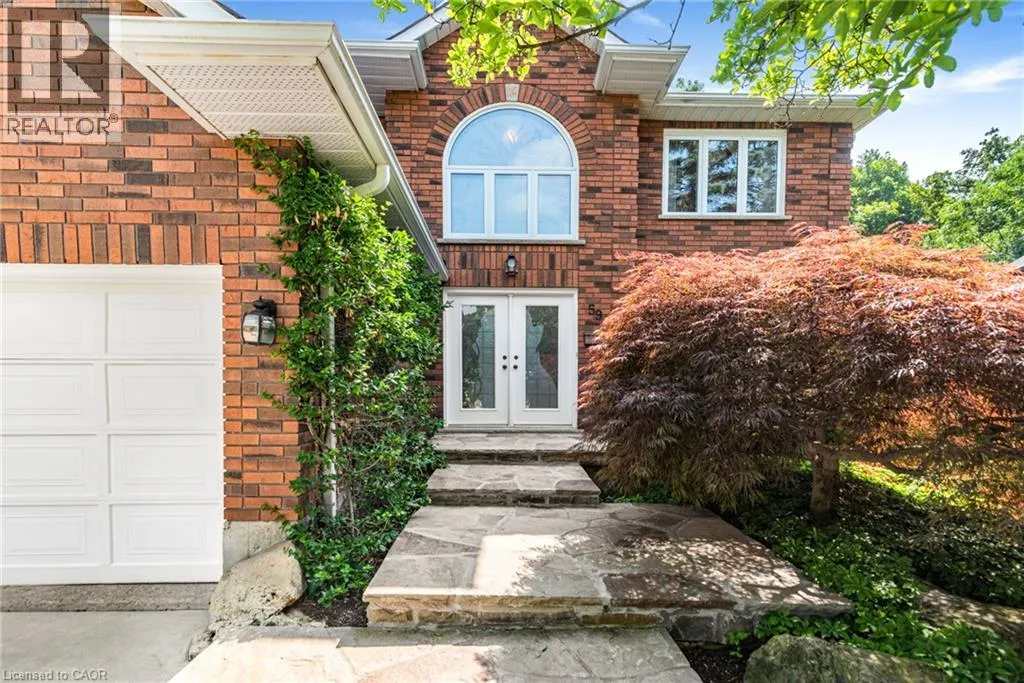 59 RENATA Court