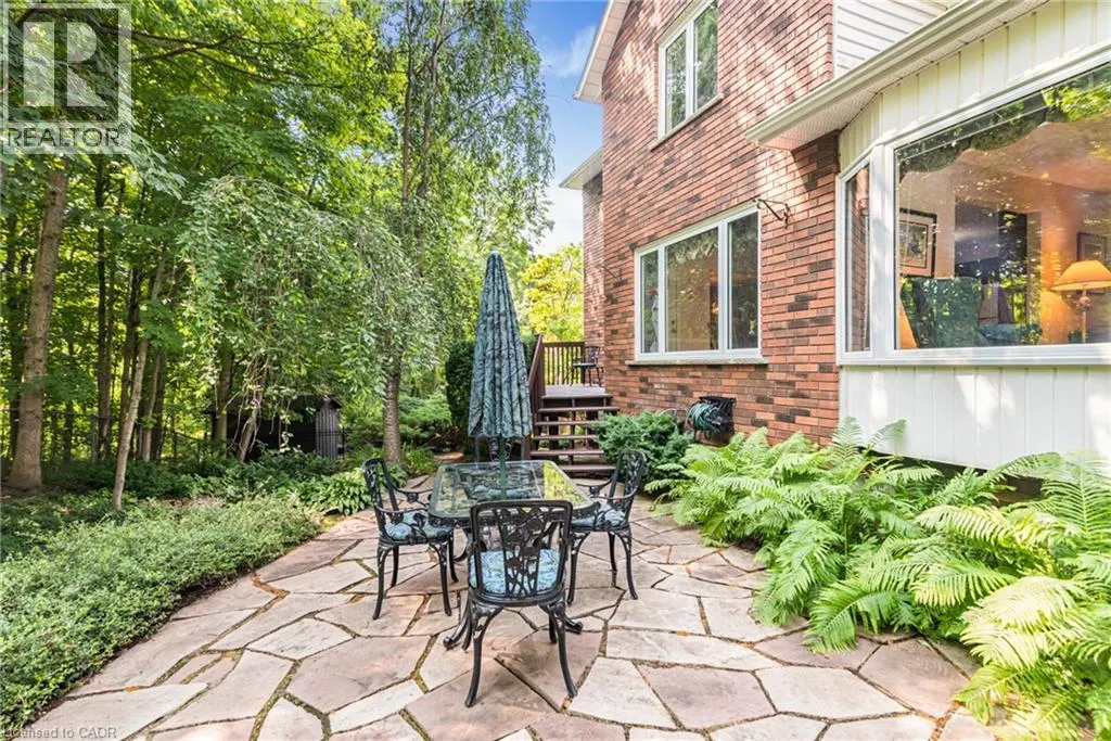 59 RENATA Court