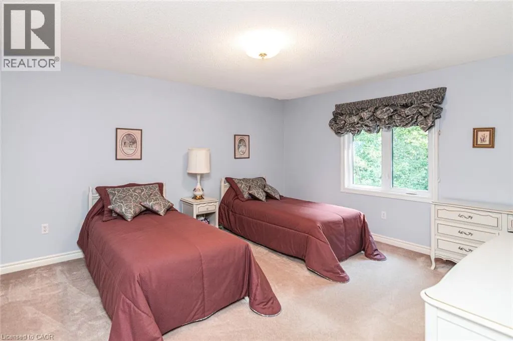59 RENATA Court