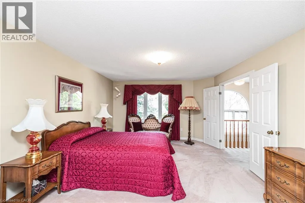 59 RENATA Court