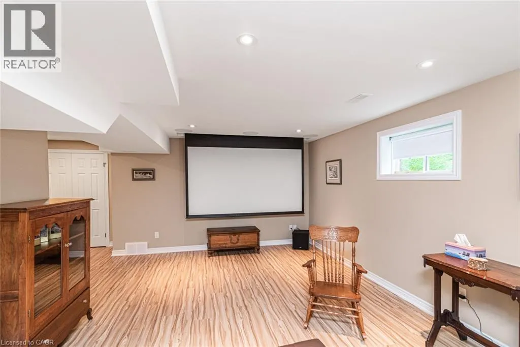 59 RENATA Court