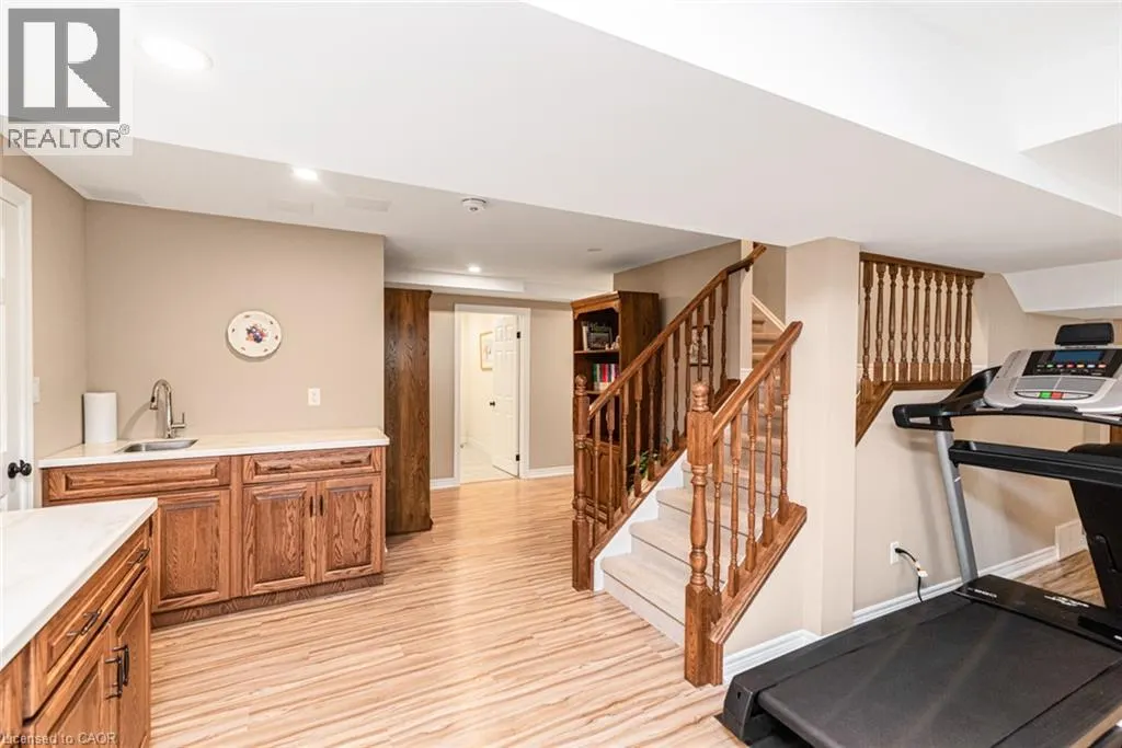 59 RENATA Court