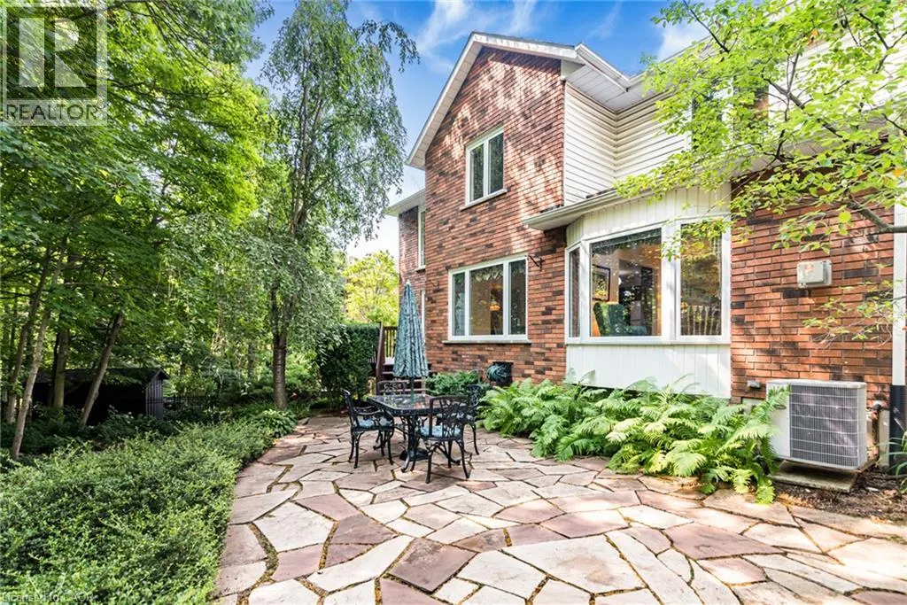 59 RENATA Court