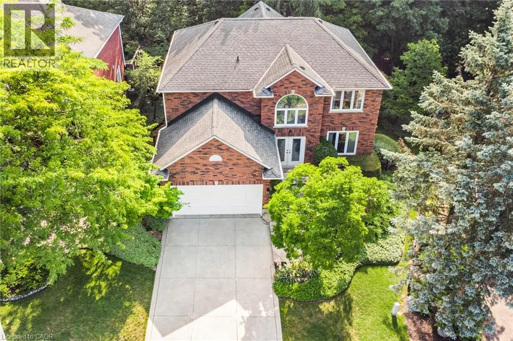 59 RENATA Court