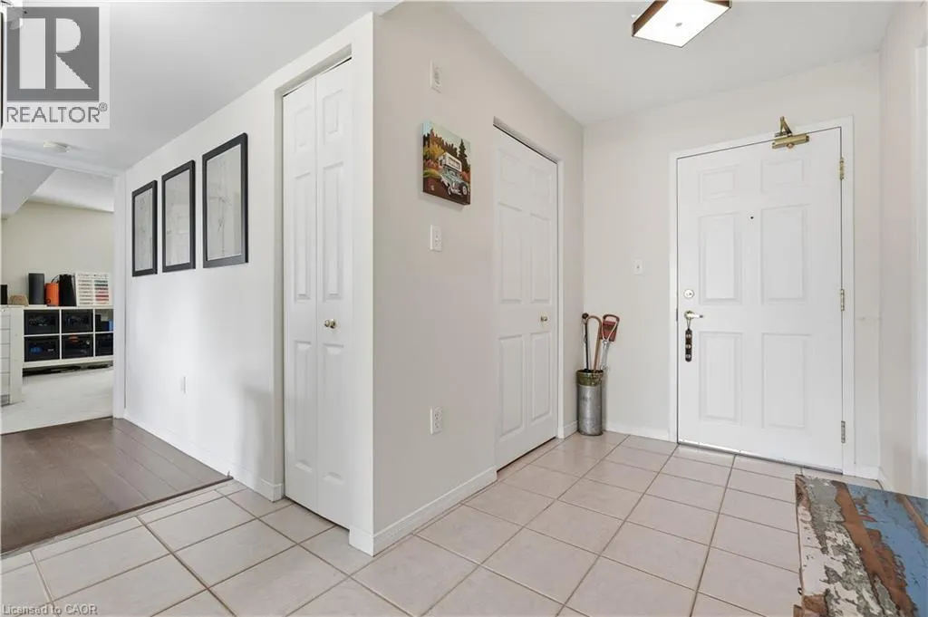 216A PLAINS Road W Unit# 302 #302
