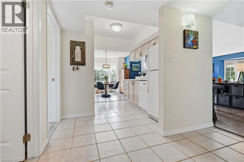 216A PLAINS Road W Unit# 302 #302
