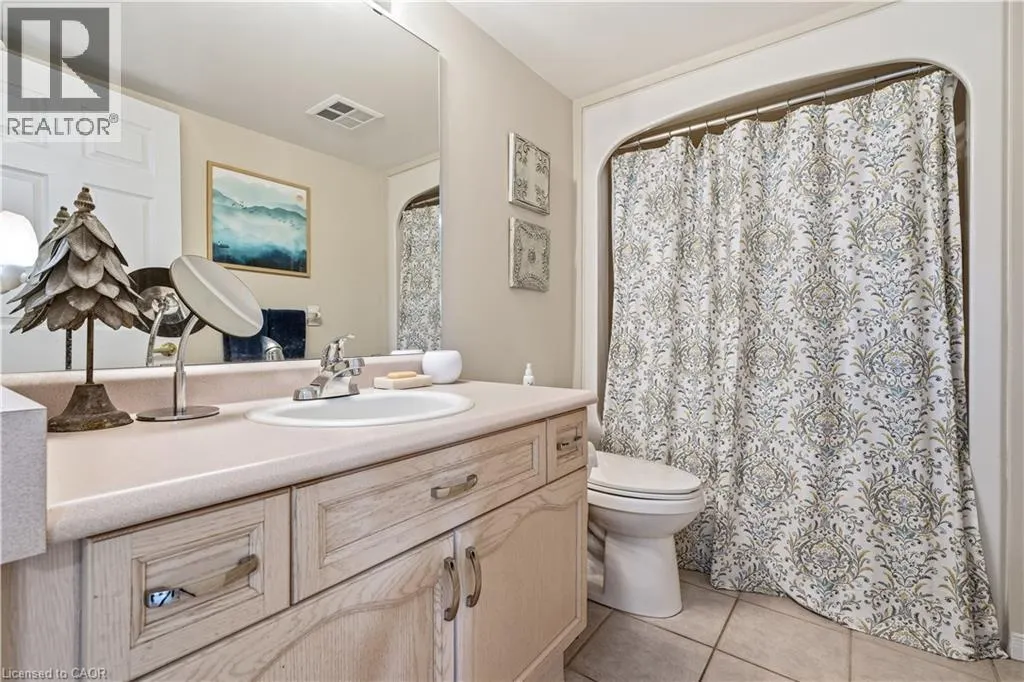 216A PLAINS Road W Unit# 302 #302