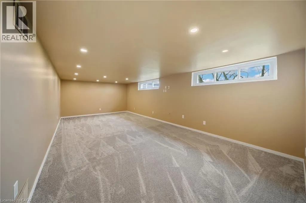 2223 HALL Road