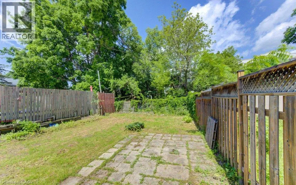 271 LONDON Road W