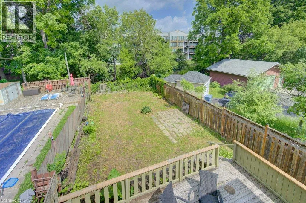 271 LONDON Road W
