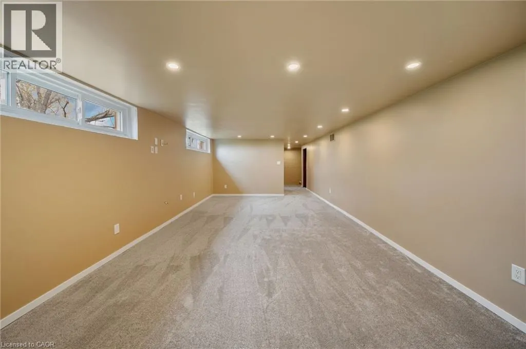 2223 HALL Road