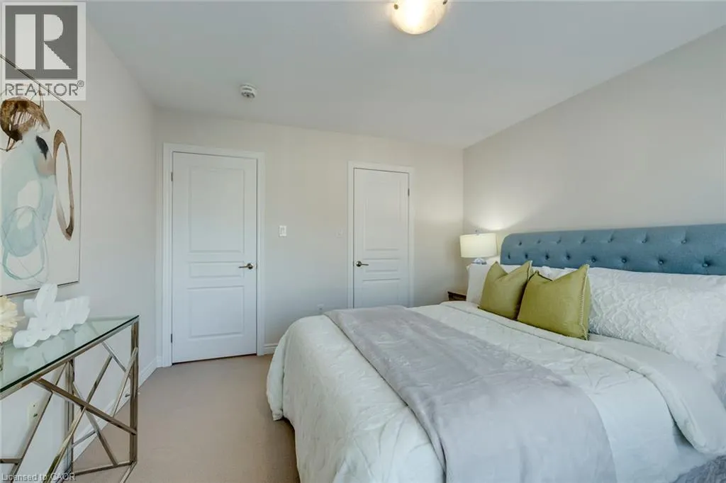 393 GRANTHAM Common