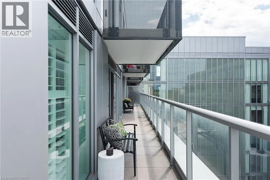 2450 OLD BRONTE Road Unit# 702 #702