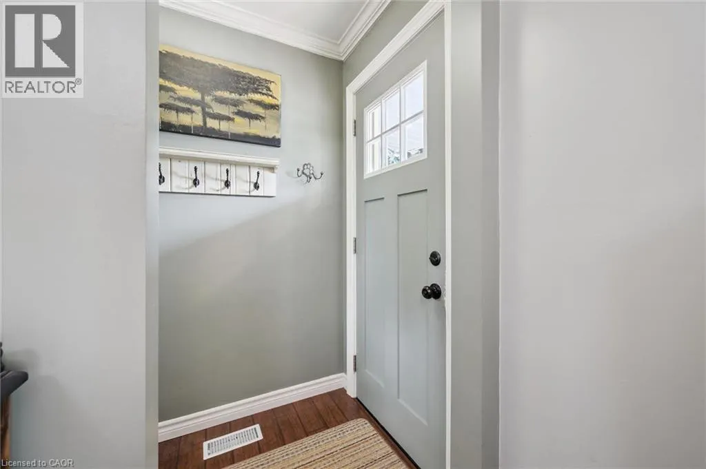 22 SLEEMAN Avenue