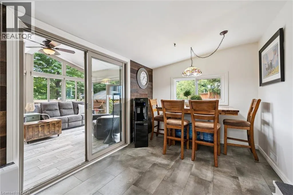 22 SLEEMAN Avenue