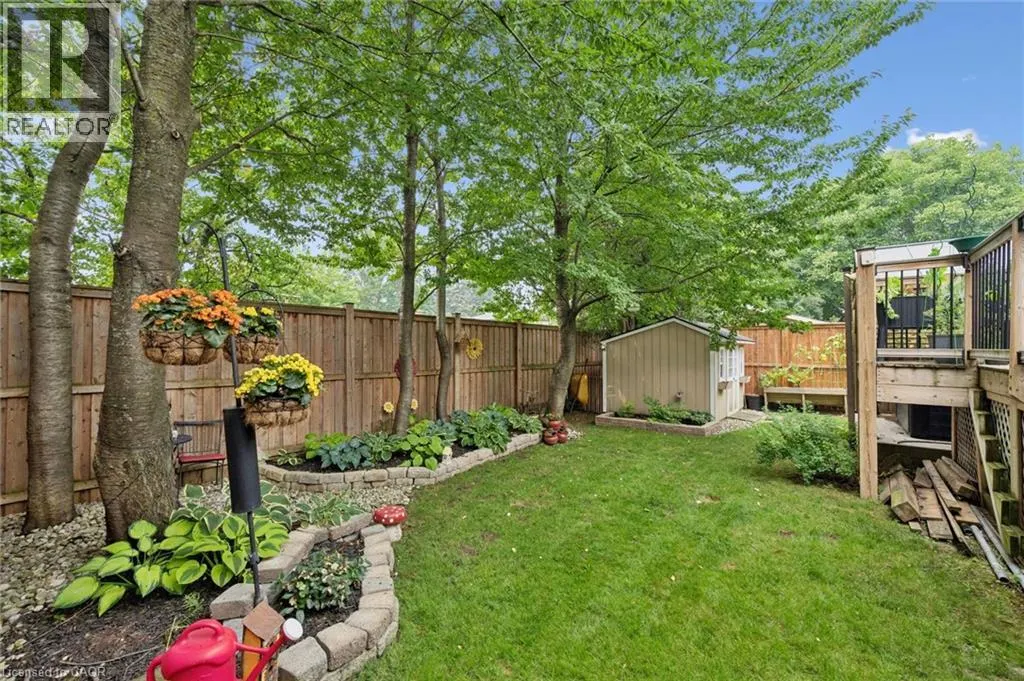 22 SLEEMAN Avenue
