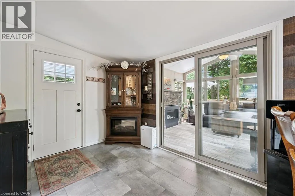 22 SLEEMAN Avenue