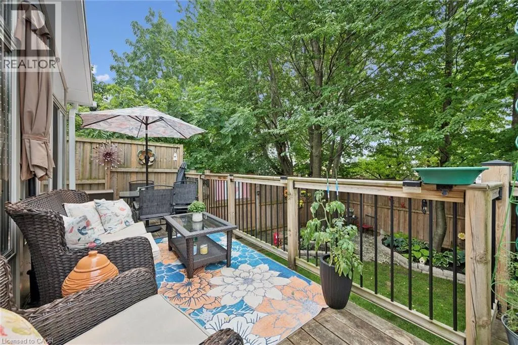 22 SLEEMAN Avenue