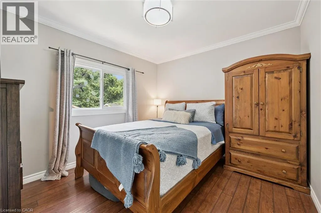 22 SLEEMAN Avenue