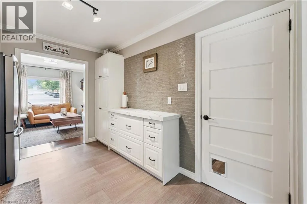 22 SLEEMAN Avenue