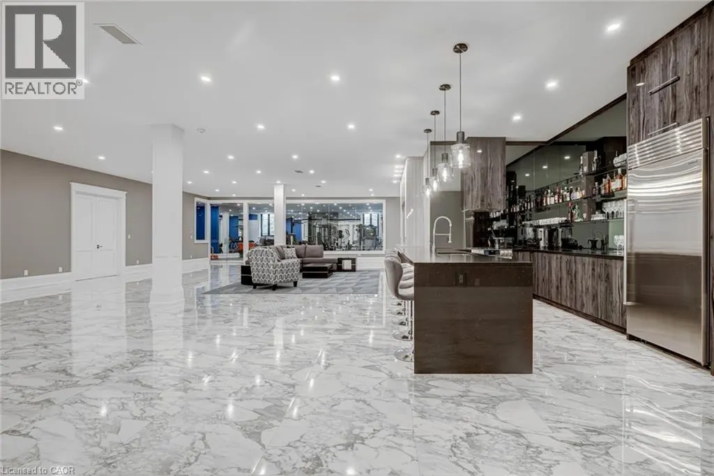 1272 FIDDLERS GREEN Road