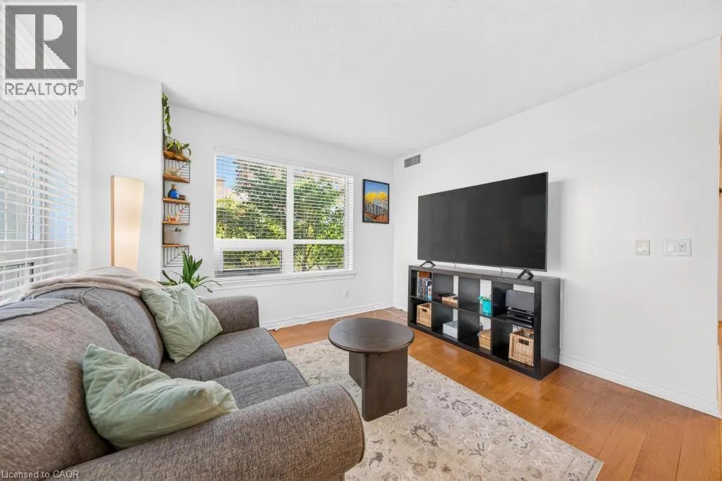 2365 CENTRAL PARK Drive Unit# 203 #203