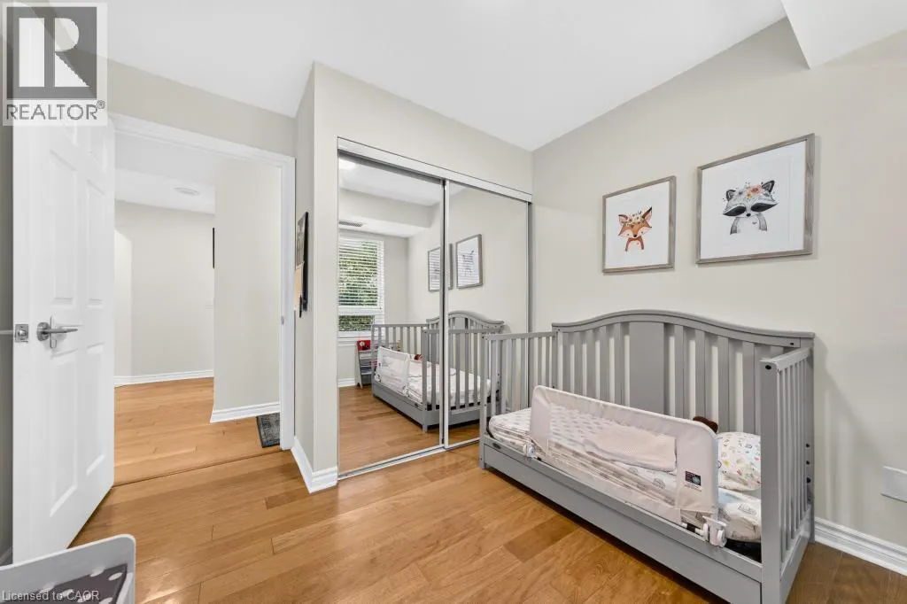 2365 CENTRAL PARK Drive Unit# 203 #203
