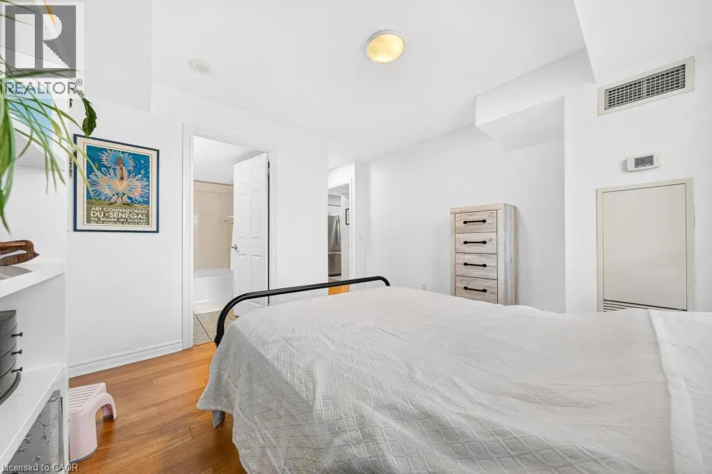 2365 CENTRAL PARK Drive Unit# 203 #203