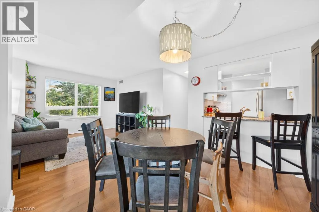 2365 CENTRAL PARK Drive Unit# 203 #203