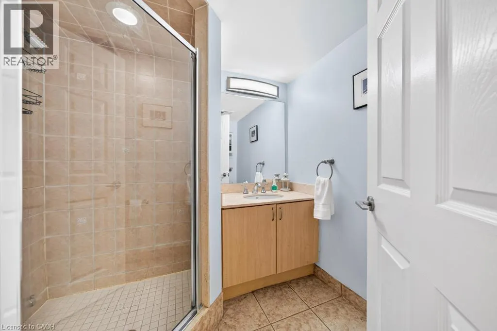 2365 CENTRAL PARK Drive Unit# 203 #203