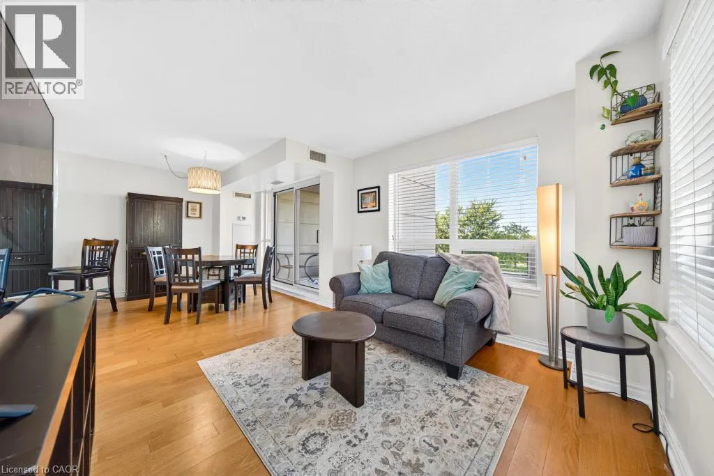 2365 CENTRAL PARK Drive Unit# 203 #203