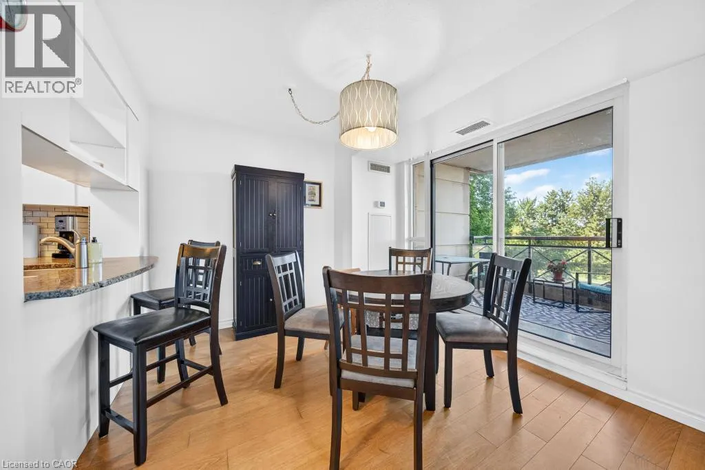 2365 CENTRAL PARK Drive Unit# 203 #203