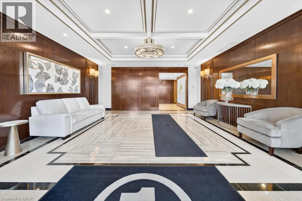 2365 CENTRAL PARK Drive Unit# 203 #203
