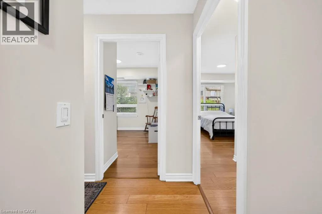 2365 CENTRAL PARK Drive Unit# 203 #203