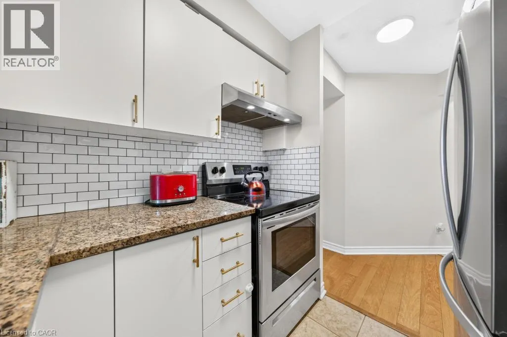 2365 CENTRAL PARK Drive Unit# 203 #203
